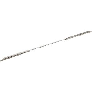 Afbeelding - https-www-ez-catalog-nl-Asset-8b966d153cf94310a5ac7eaf0eb52931-ImageFullSize-52001701-jpg